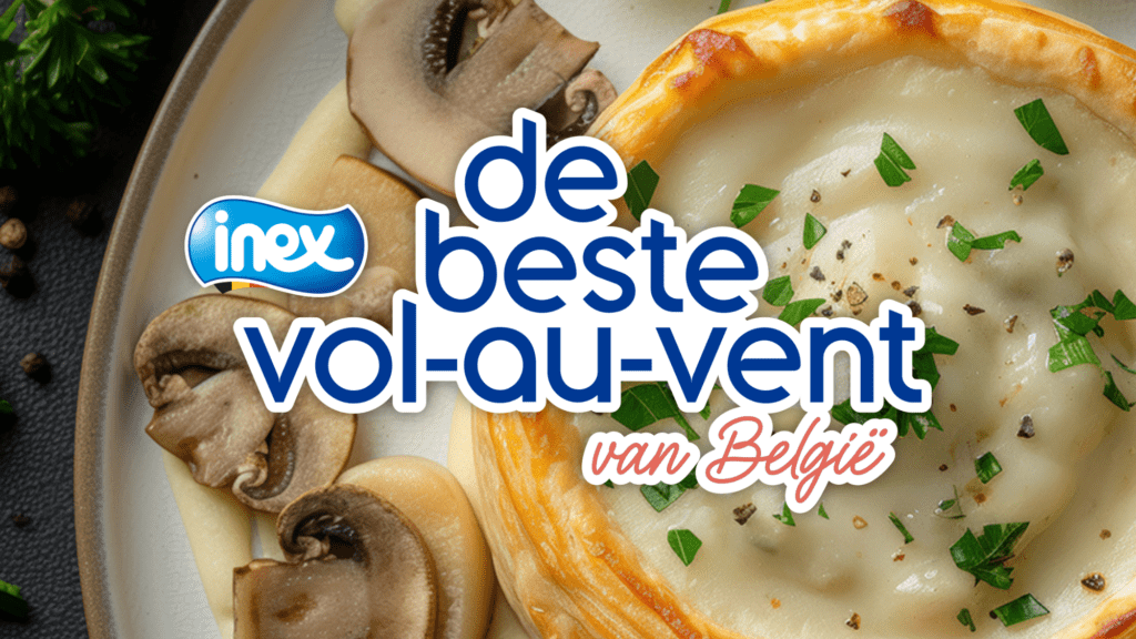 thumbnail_De beste vol-au-vent van Belgie