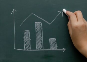 rentabiliteit strategie trends horeca CHR food 2025
