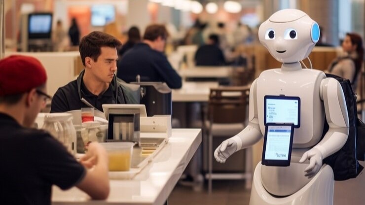 restaurant-robot-horeca-webzine-hotel-ober