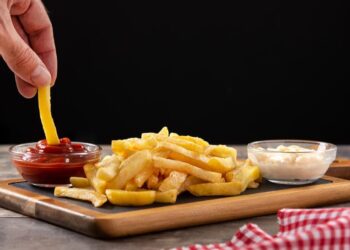aardappelen-frieten-friet-aardappel-weetjes