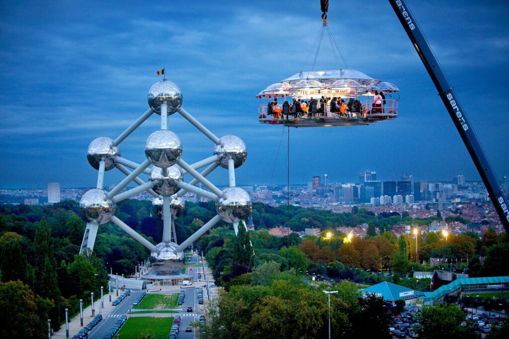 dinner-in-the-sky-restaurantconcepten-restaurants-wereld