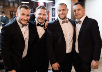 Werken in de horecasector: 5 veelgestelde vragen 4 horecasector horeca werken vacatures horecajobs management