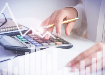 Beheers de inflatie met deze 5 praktische strategieën 11 inflatie-economie-chef-knife