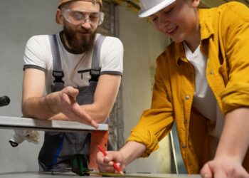 Een professionele keuken vereist deze 10 belangrijke zaken 6 keuken-professionele-keuken-installeren-planning