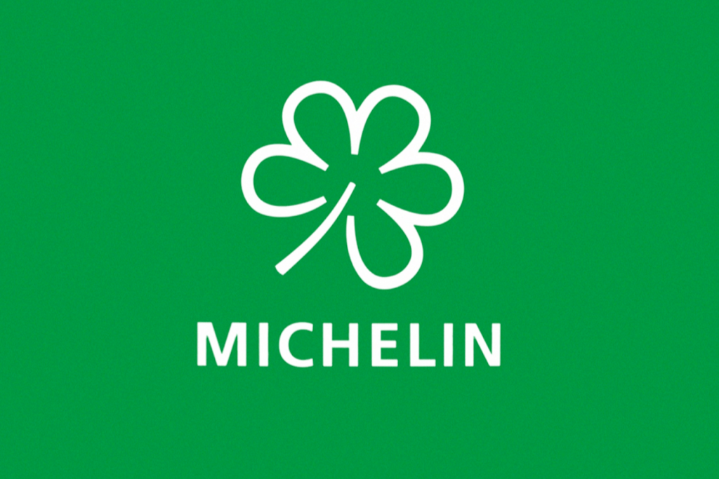 michelin michelinster groene michelinsterren GUIIDE michelin