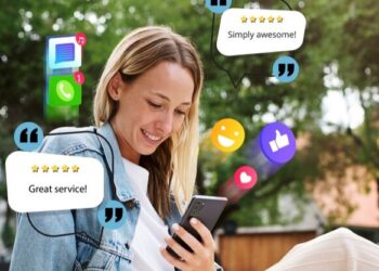 Negatieve recensies op platforms indammen met deze 10 tips 1 negatieve recensies reviews restaurants tripadvisor horeca webzine