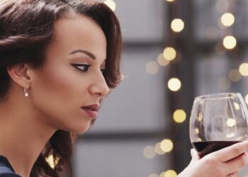 quiz wijnkenners wijnkenner wijn