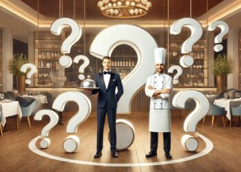 De 20 meest gestelde vragen door horeca-ondernemers wereldwijd 7 veelgestelde vragen horeca restaurant hotel café business