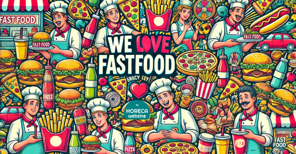 we love fastfood by horeca webzine (1)