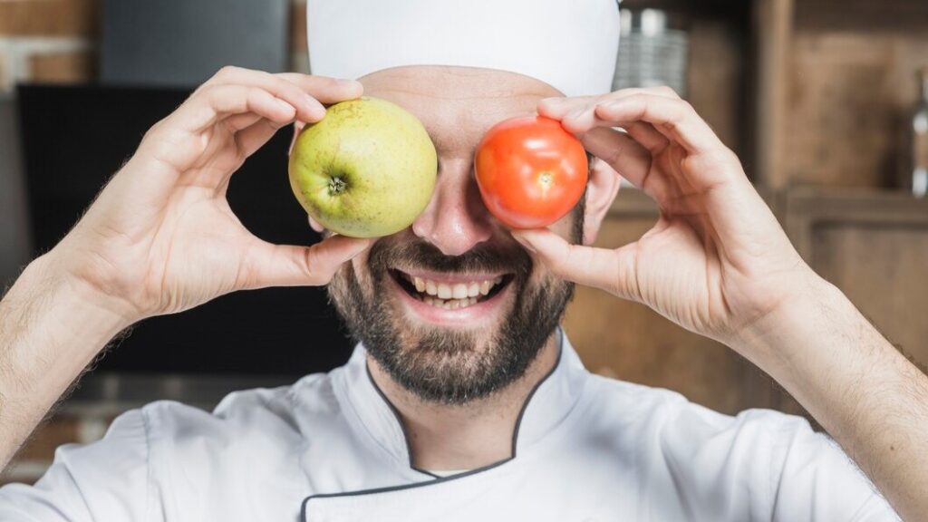 culinaire citaten chefs experten horeca webzine