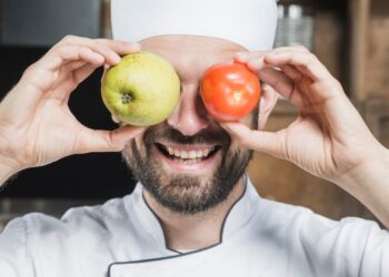 culinaire citaten chefs experten horeca webzine