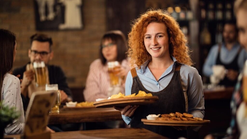 medewerkers-horeca-uitdaging-personeelstekort