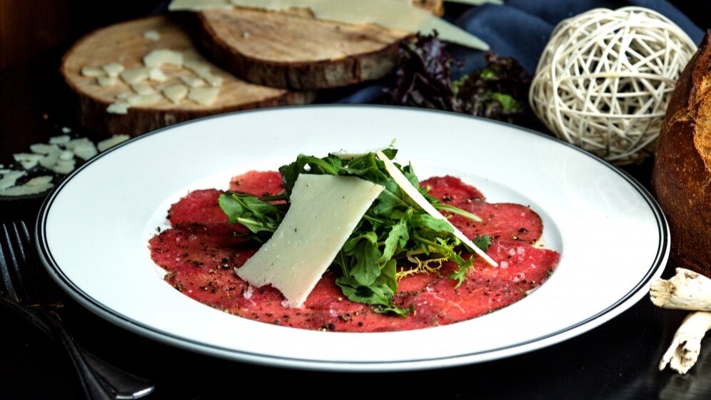 carpaccio-horeca-trend-klassieker