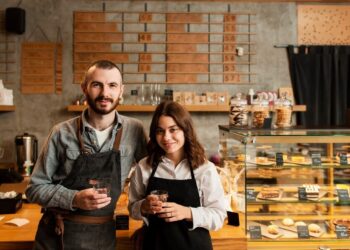 franchise franchising horeca webzine