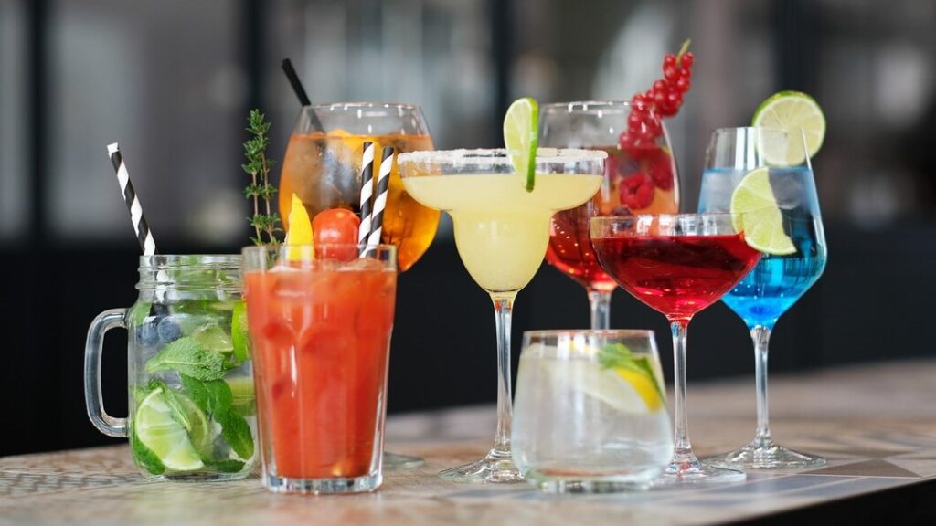 mocktails-horeca-feest