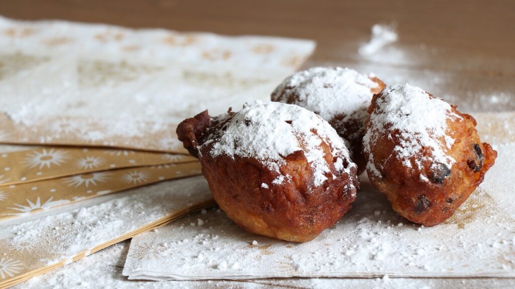 oliebollen-horeca-webzine 2024