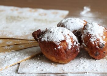 oliebollen-horeca-webzine 2024