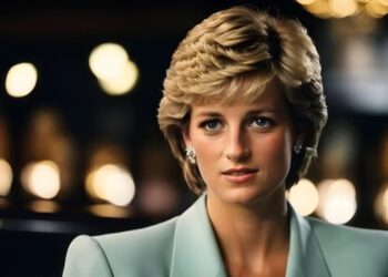 prinses-diana-prinses-van-wales-lady-diana-het-vroege-leven-van-prinses-diana-het-huwelijk-van-diana