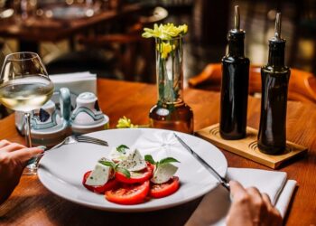 romeinse restaurants jubeljaar italië