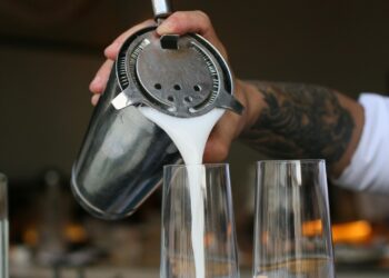 pisco-sour-horeca-recepten