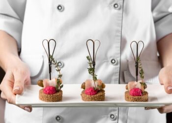 chef-feestzaal-productiviteit-horeca