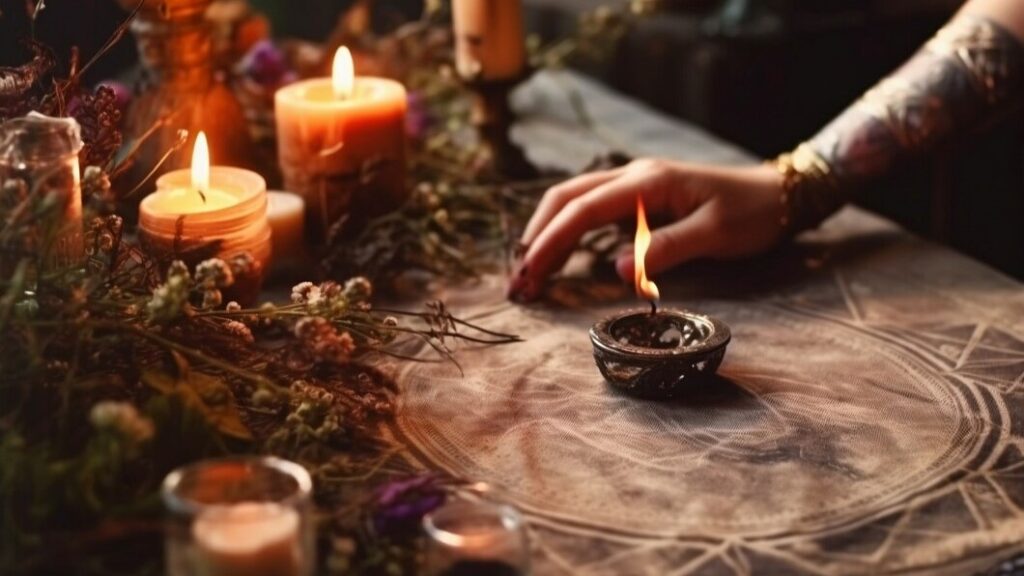 imbolc culinaire tradities 2 februari