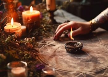 imbolc culinaire tradities 2 februari