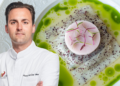Jeune Maître Floris Van Der Veken Hof van Cleve Kruishoutem
