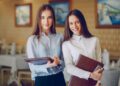 formule de réussite de la restauration pour les entrepreneurs
