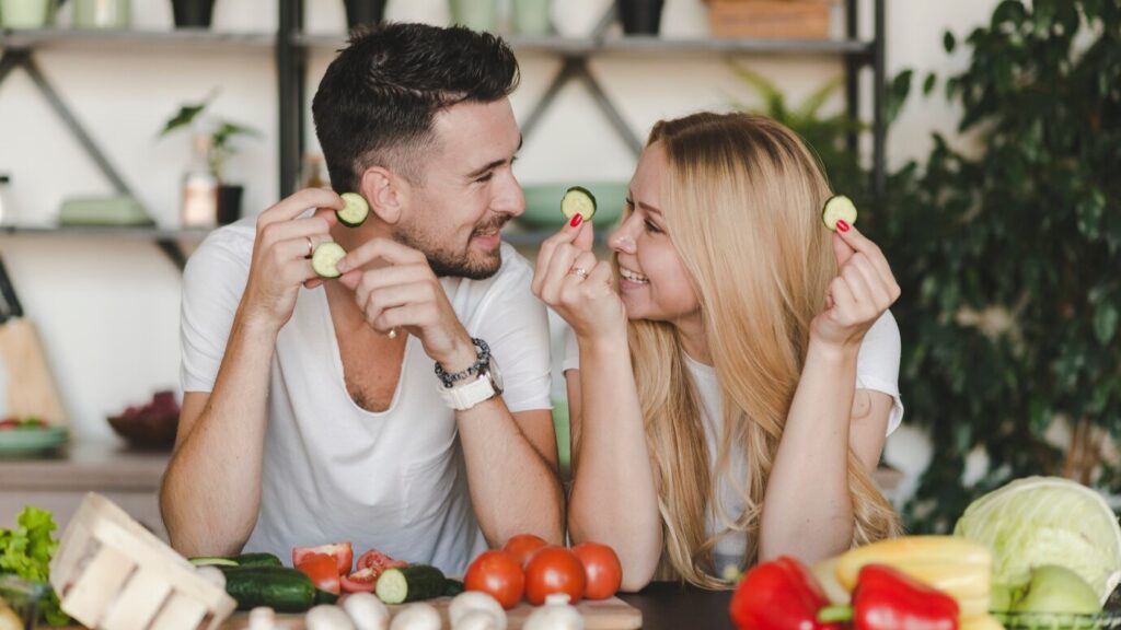 relatie chefkok voordelen nadelen horeca