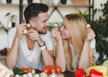 relatie chefkok voordelen nadelen horeca