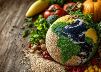 World Fair Trade Day horeca