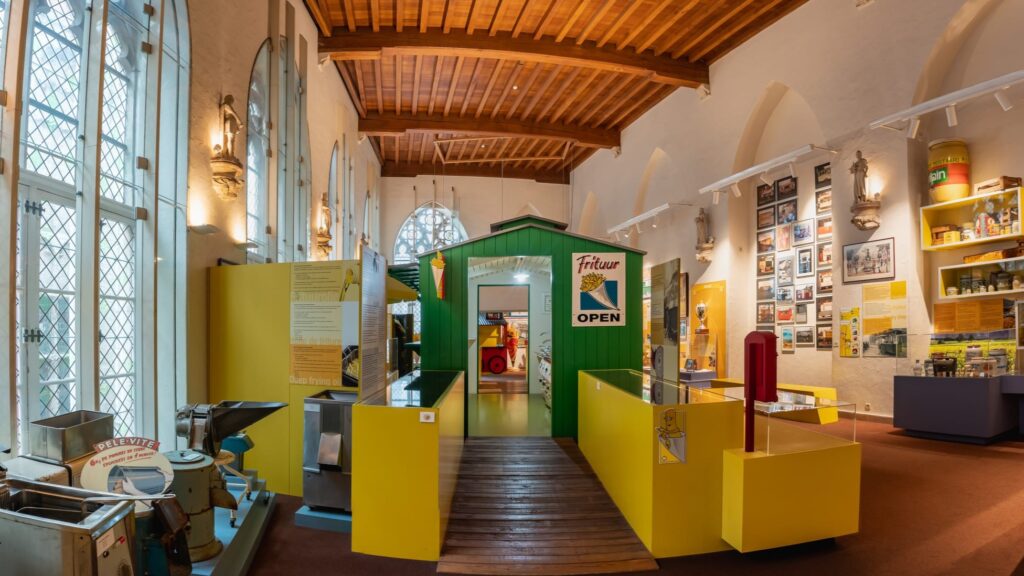 frietmuseum-brussel-frieten-nieuw