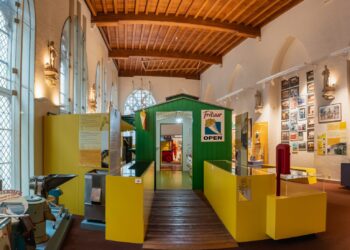 frietmuseum-brussel-frieten-nieuw