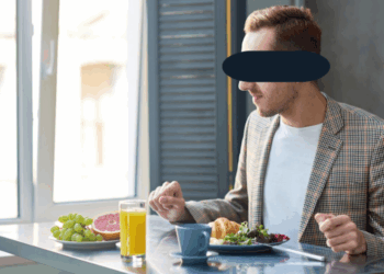 tafelschuimers flessentrekkers horeca blog