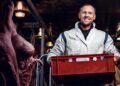 vlees trends tradties slager