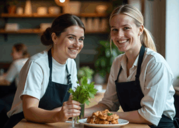 horeca-loonstijgingen-uitdagingen-kansen