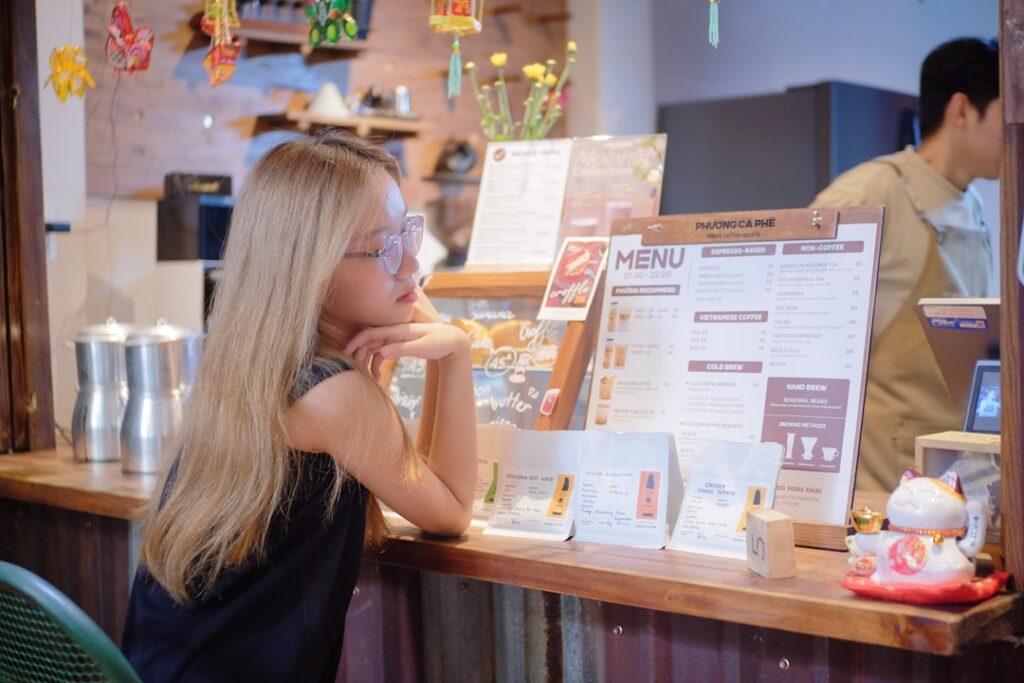 Gluten-free guide to National Day feasts in Singapore